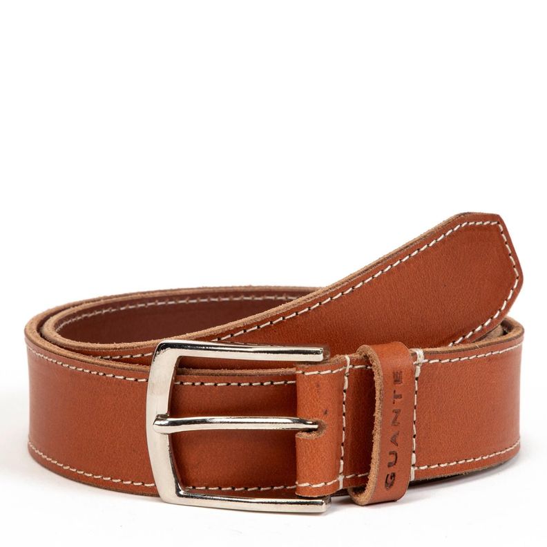 Cinturon Clasi Info Guante Camel Ci1385