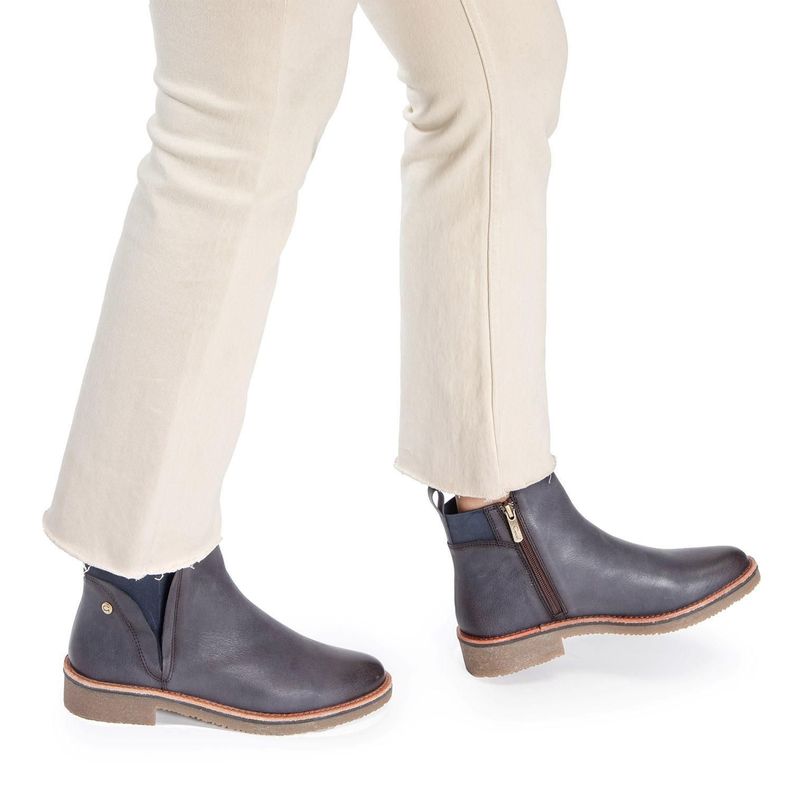 Botin  Nora  Gacel  Marino  0659334-1