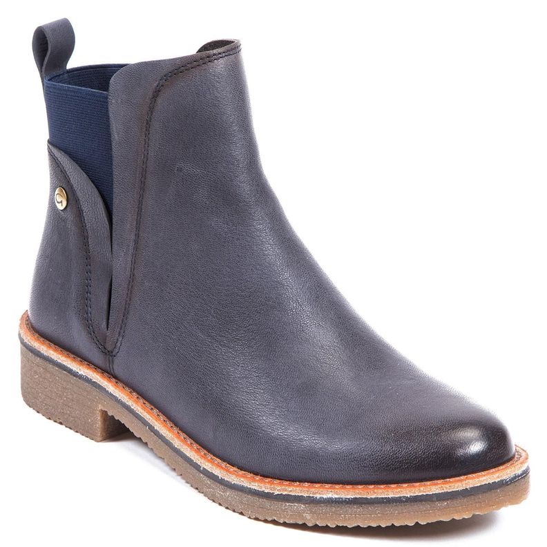 Botin  Nora  Gacel  Marino  0659334-2