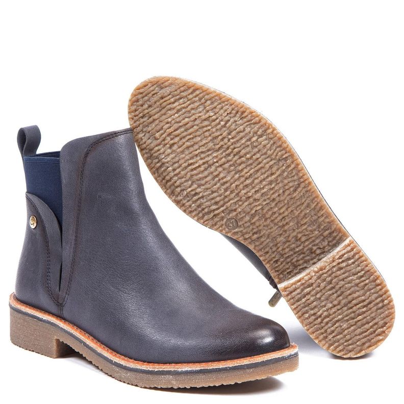 Botin  Nora  Gacel  Marino  0659334-3