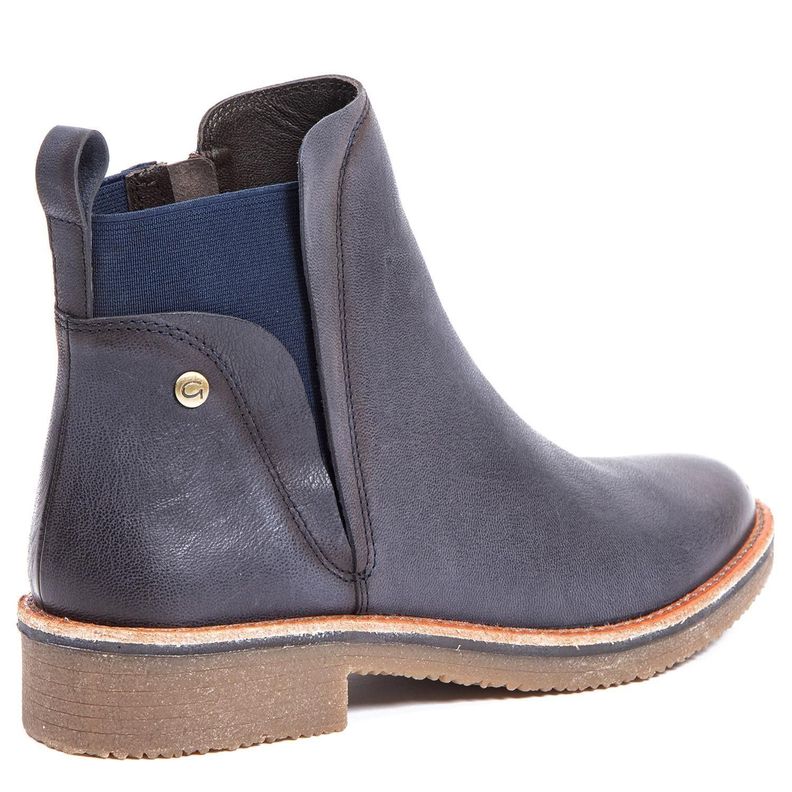 Botin  Nora  Gacel  Marino  0659334-4