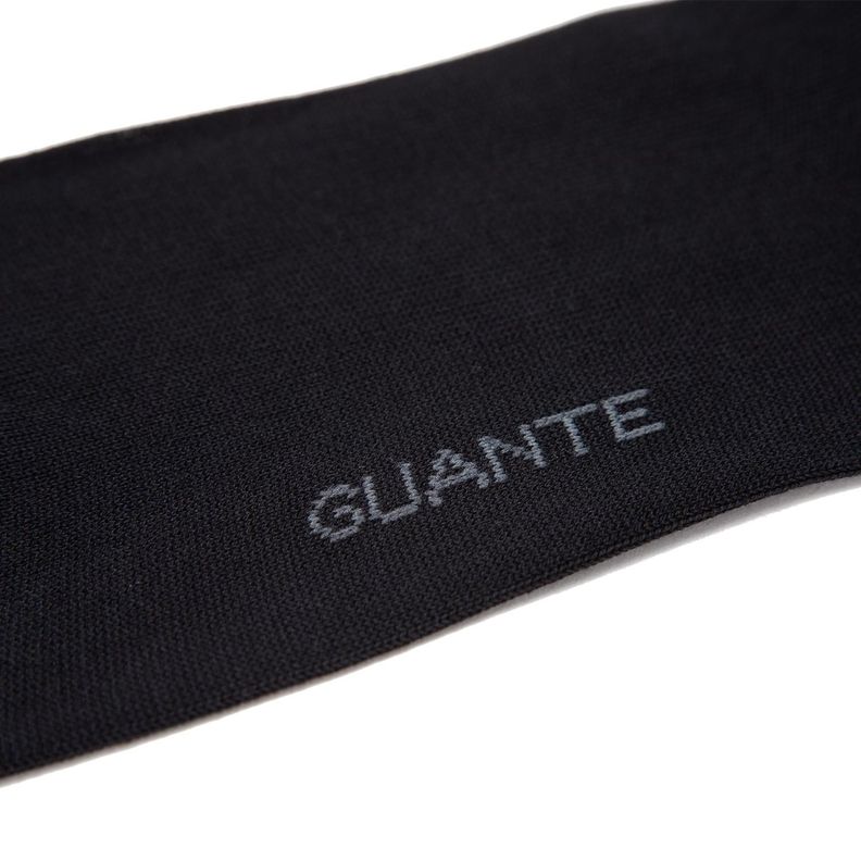Calcetin  Sf  Guante  Negro  Ca845-2