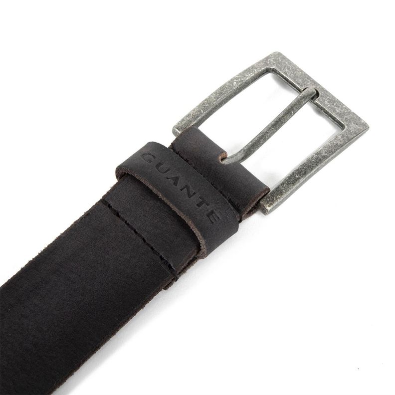 Cinturon  Sf  Guante  Negro  Ci1349-3