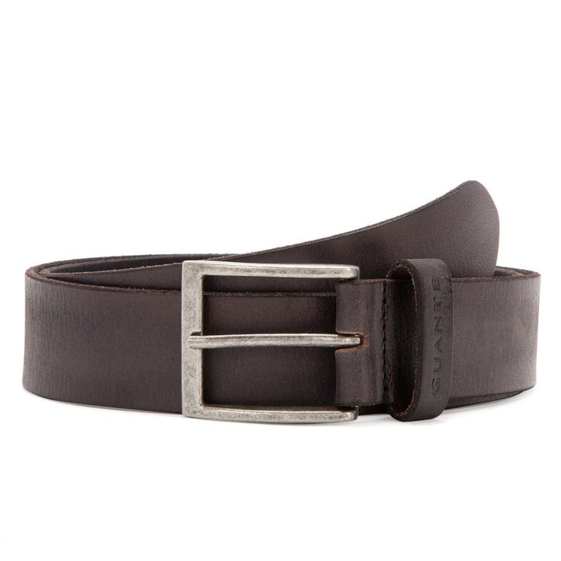 Cinturon  Sf  Guante  Negro  Ci1349-0