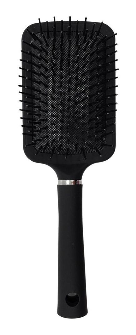 Cepillo Para Peinar El Pelo Rectangular