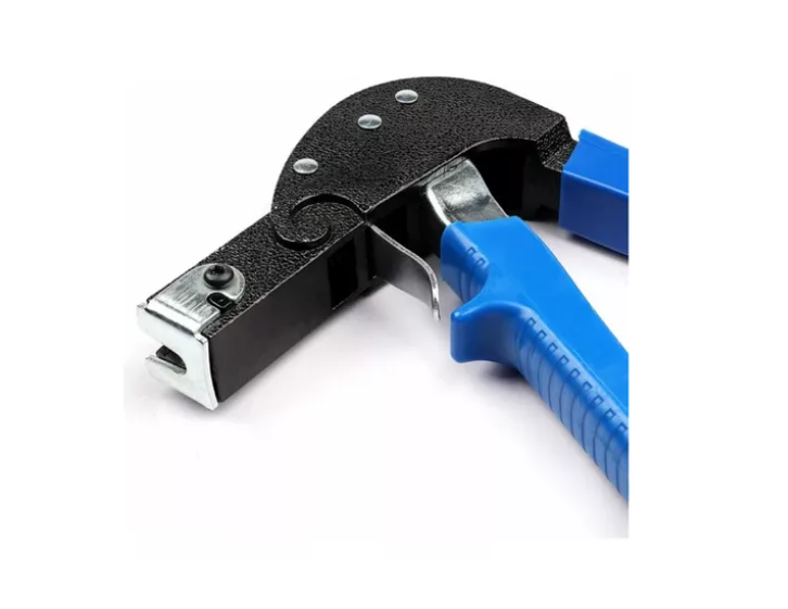 Herramienta Pistola Anclaje Pared Hueca Tarugo Araña 72pcs-1