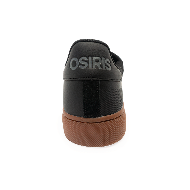 Sepatu Asics Nimbus 22 Negras Asics Deals Asics Oficial Asics