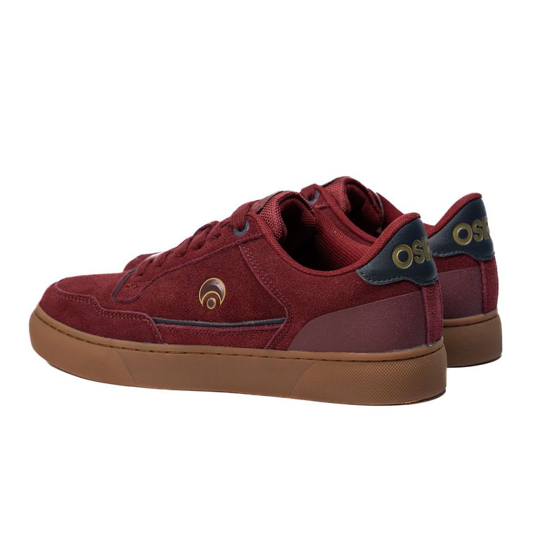 Zapatilla Osiris Logan-1