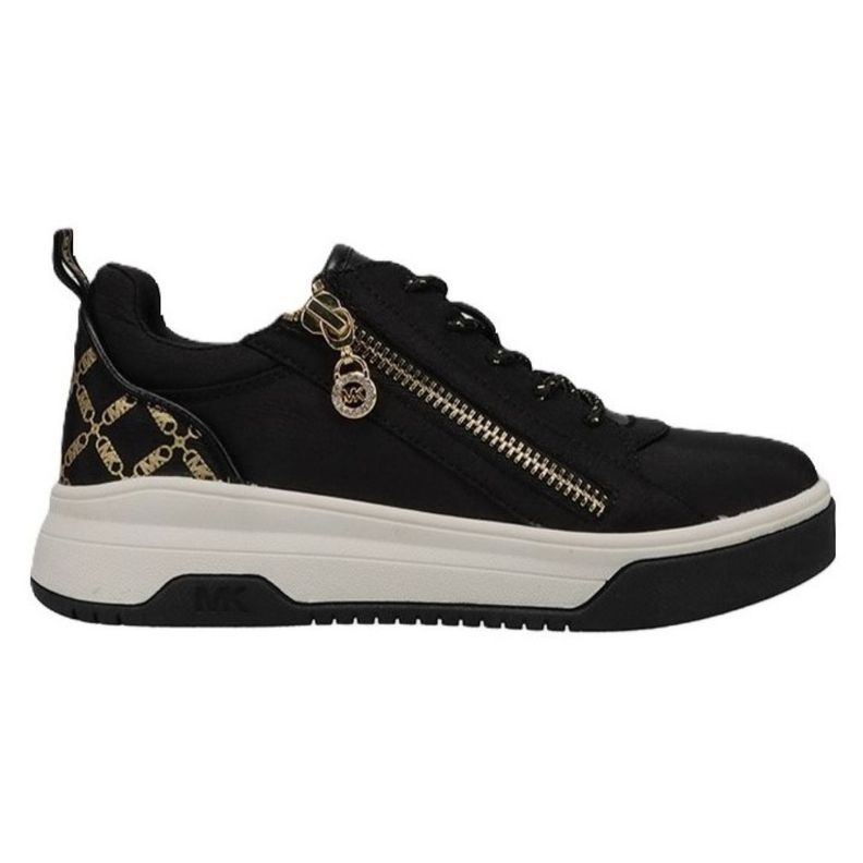Zapatillas Michael Kors Alex Navone -0