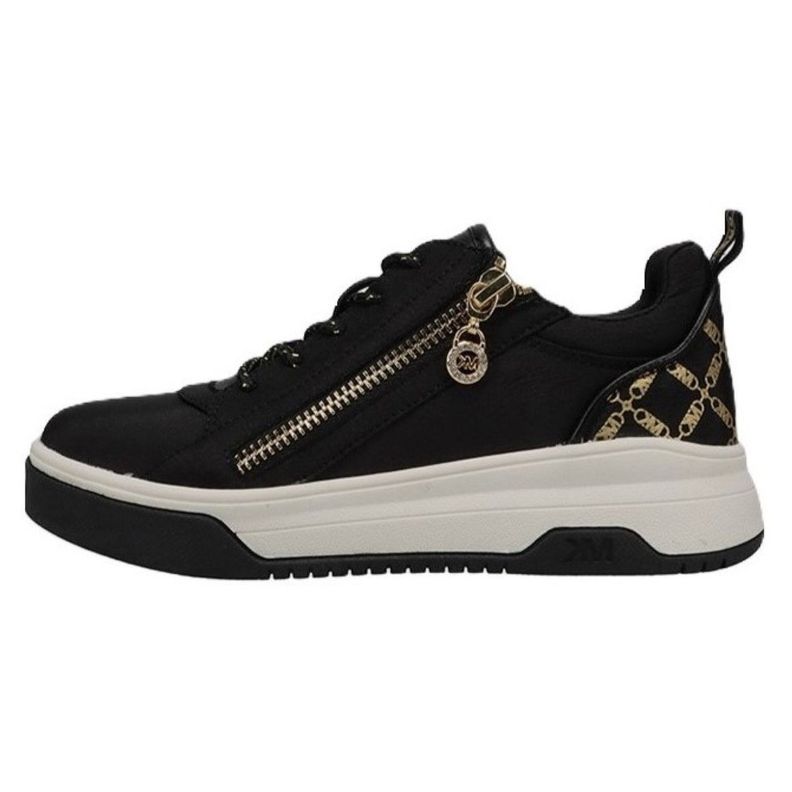 Zapatillas Michael Kors Alex Navone -1