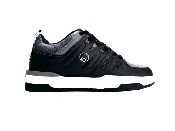 Zapatilla Osiris Baha Hombre-0