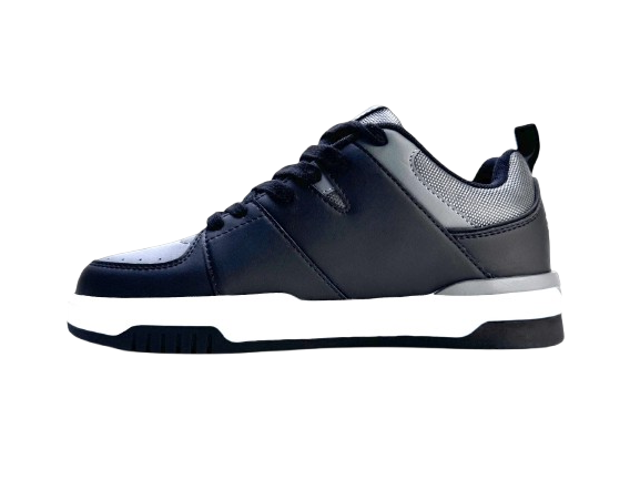 Zapatilla Osiris Baha Hombre-1
