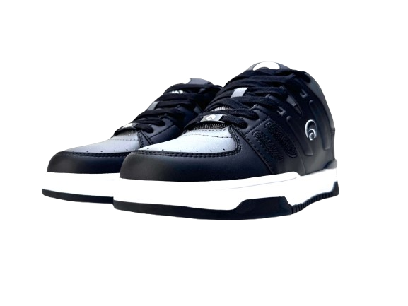 Zapatilla Osiris Baha Hombre-2