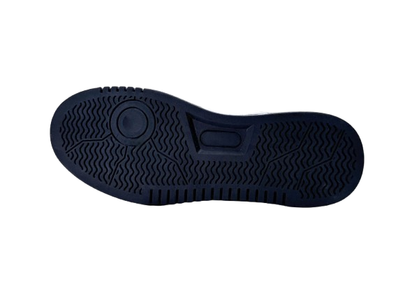 Zapatilla Osiris Baha Hombre-5