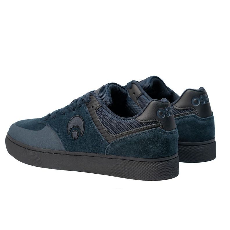 Zapatilla Osiris Tampa-1
