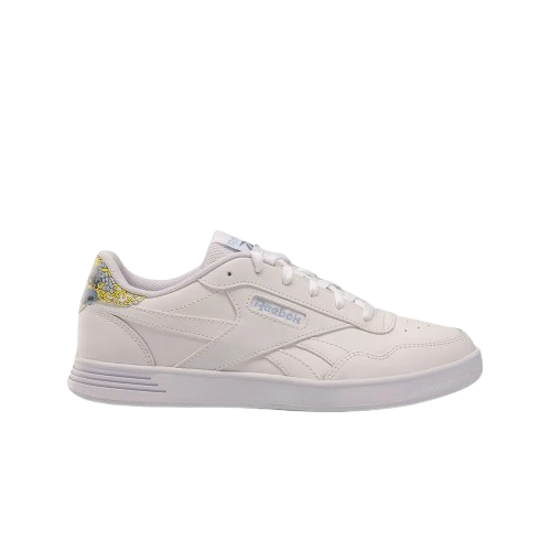 Zapatillas Reebok Court Advance-0
