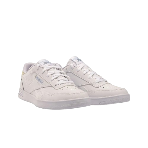 Zapatillas Reebok Court Advance-1