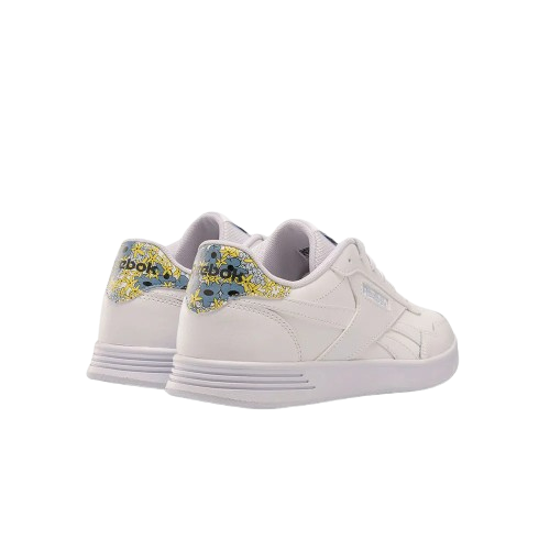 Zapatillas Reebok Court Advance-2