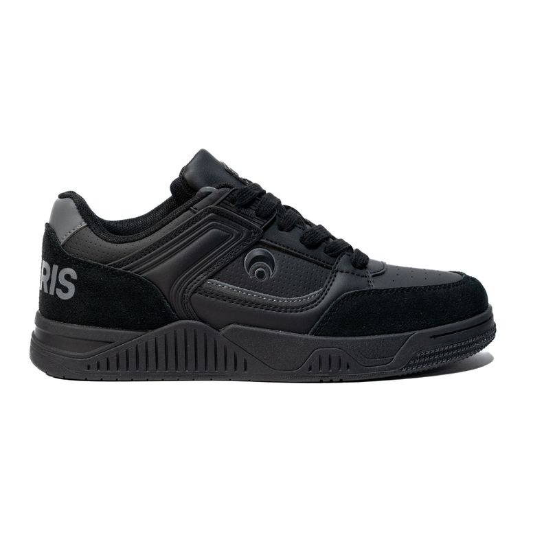 Zapatilla Osiris Nelson-0