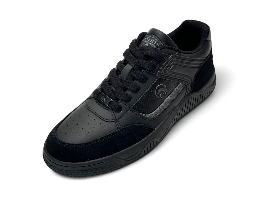 Zapatilla Osiris Nelson-1