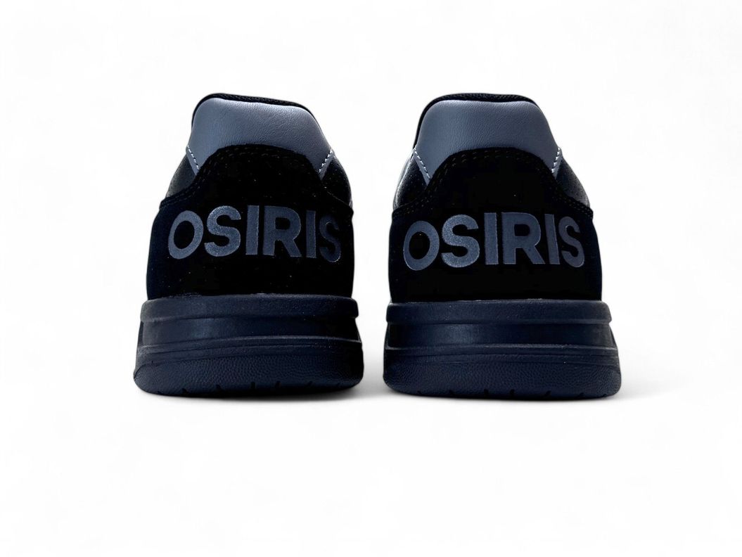 Zapatilla Osiris Nelson-2