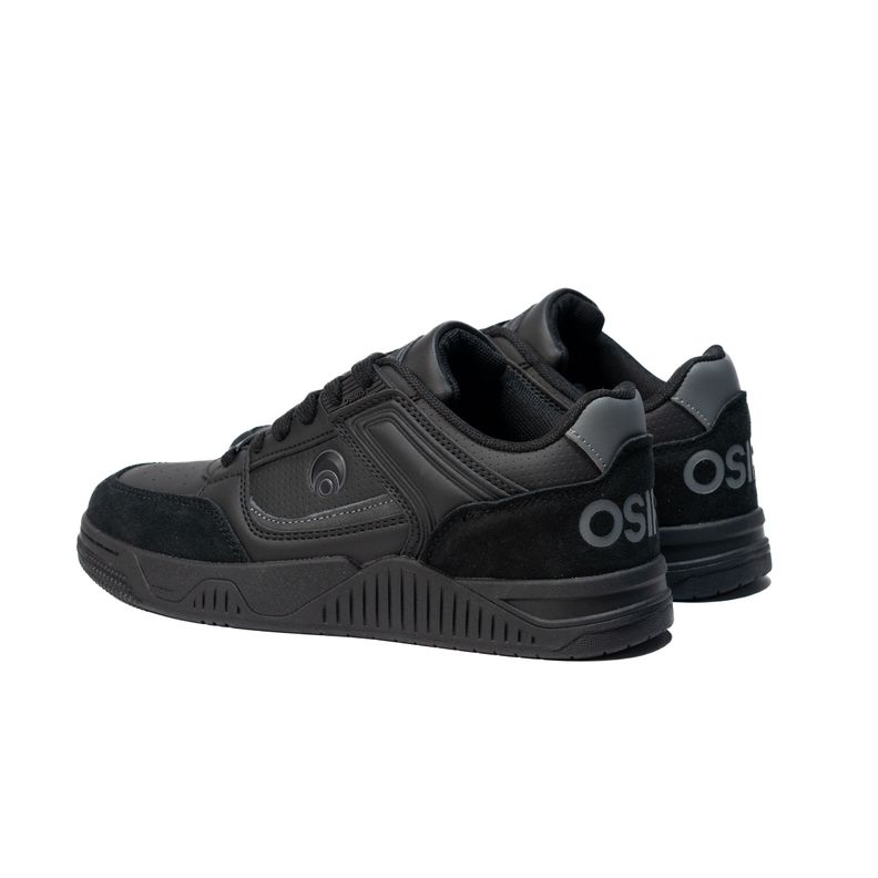 Zapatilla Osiris Nelson-3