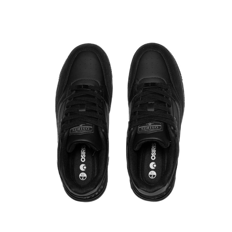Zapatilla Osiris Nelson-4