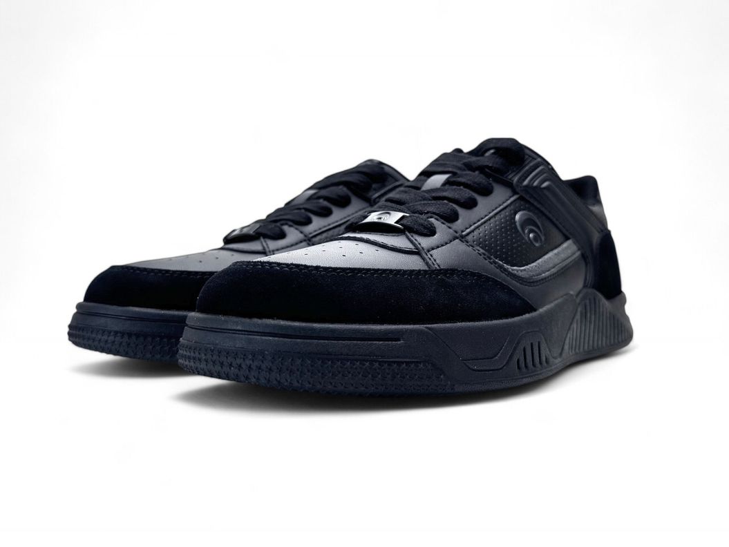 Zapatilla Osiris Nelson-5
