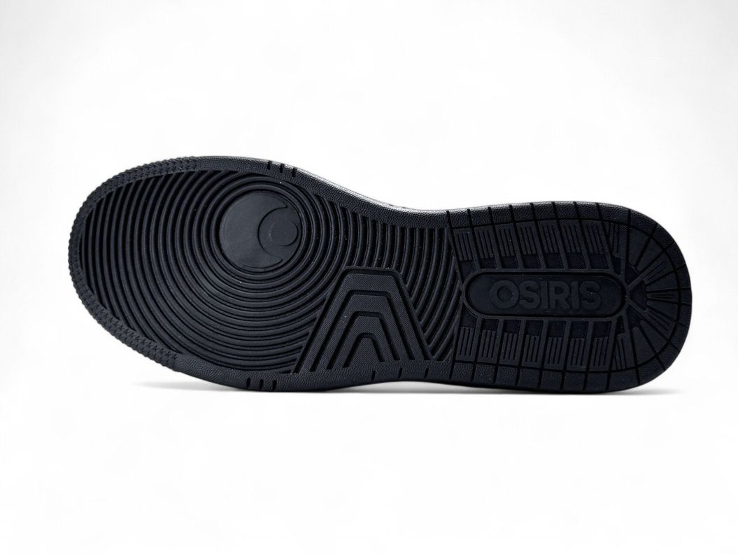 Zapatilla Osiris Nelson-6