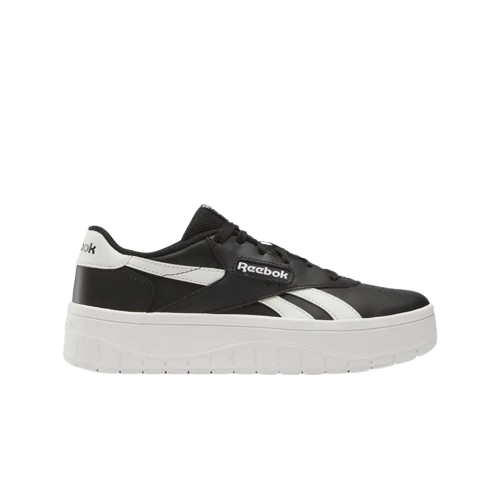 Zapatilla Reebok Court Advance Surge -0