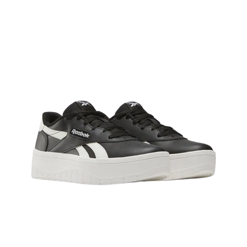 Zapatilla Reebok Court Advance Surge -1