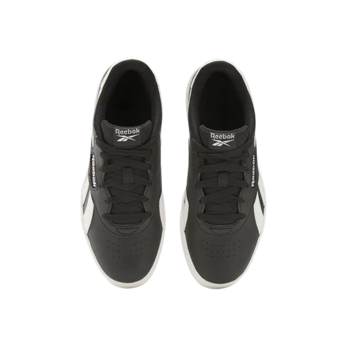 Zapatilla Reebok Court Advance Surge -2