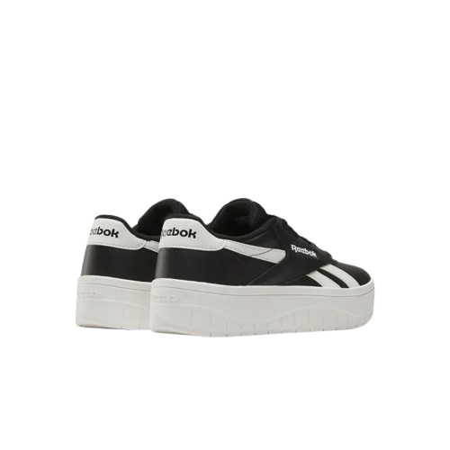Zapatilla Reebok Court Advance Surge -3