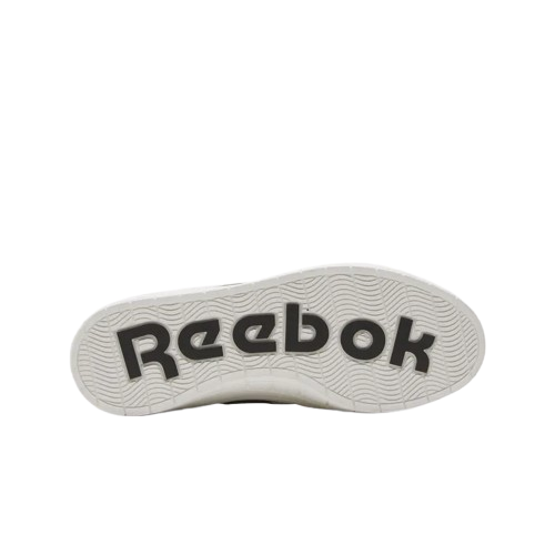 Zapatilla Reebok Court Advance Surge -4