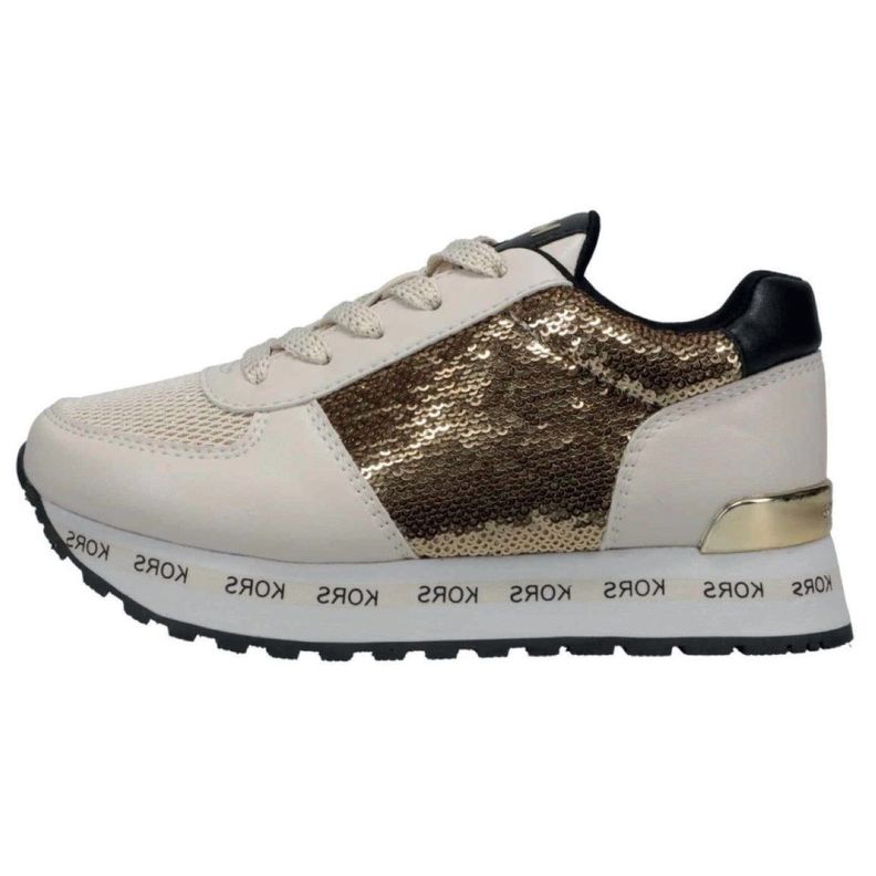 Zapatillas Michael Kors Monique 2 Mujer-1