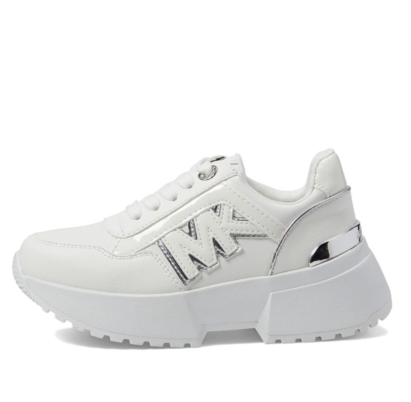 Zapatilla Michael Kors Cosmo Maddy-1