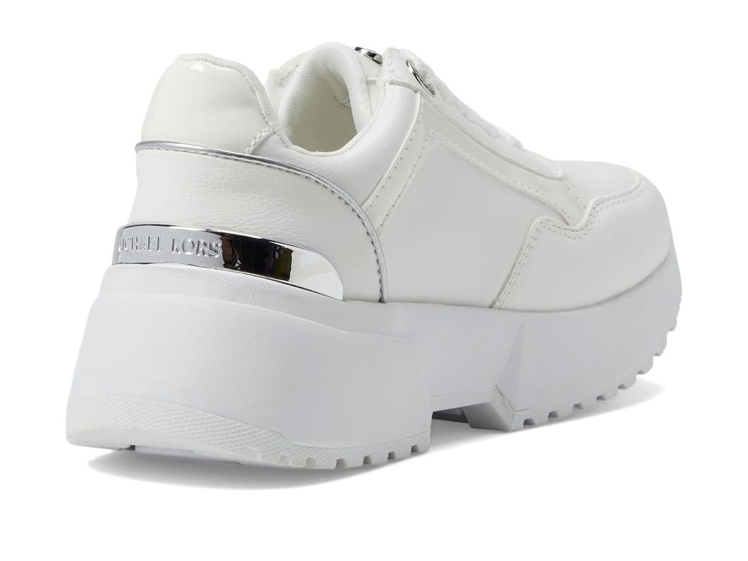 Zapatilla Michael Kors Cosmo Maddy-2