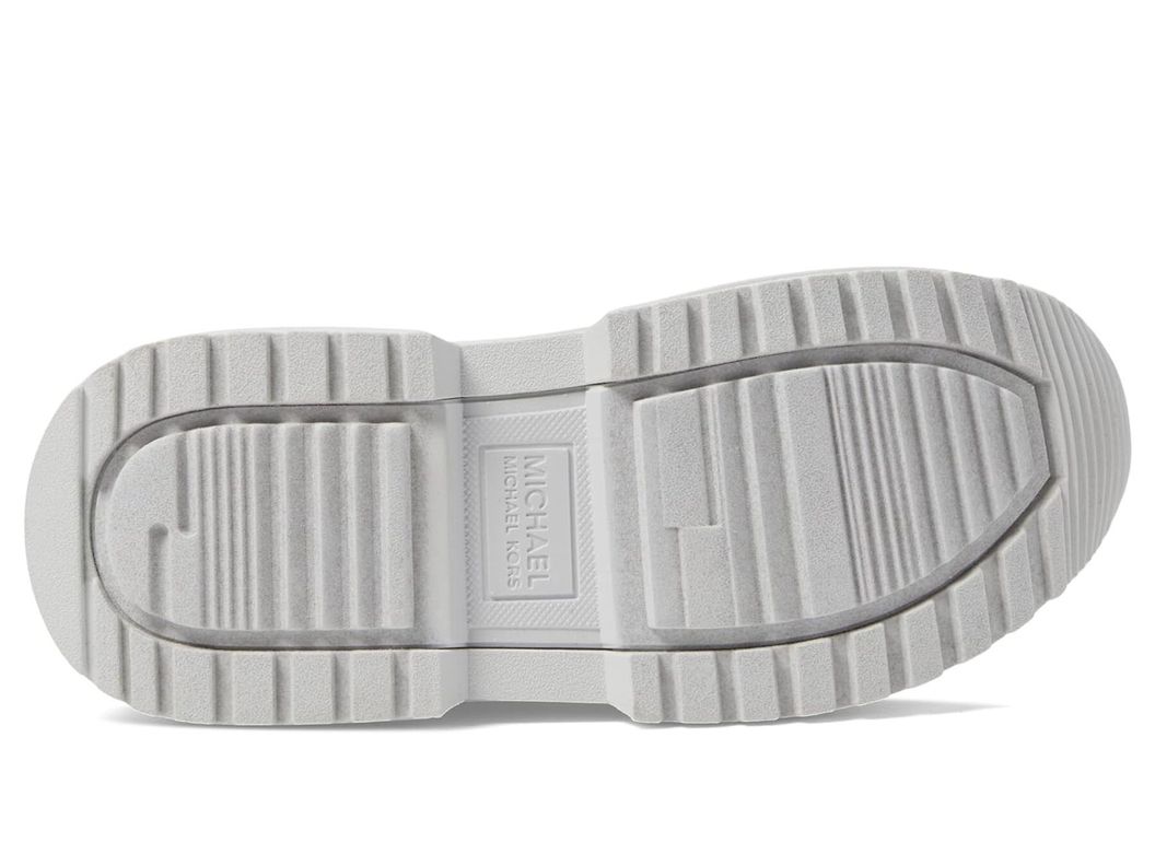Zapatilla Michael Kors Cosmo Maddy-3