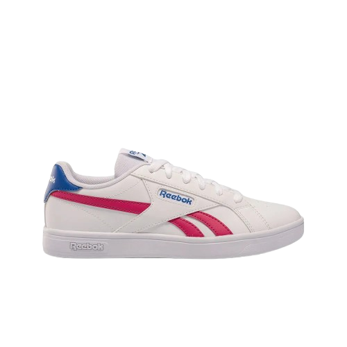 Zapatillas Reebok Court Retro-0