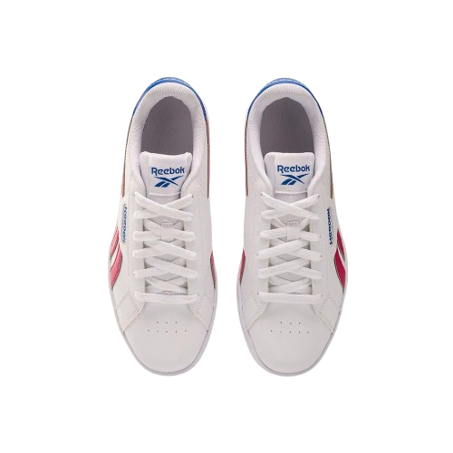 Zapatillas Reebok Court Retro-1