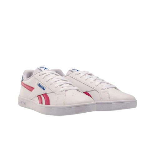 Zapatillas Reebok Court Retro-2