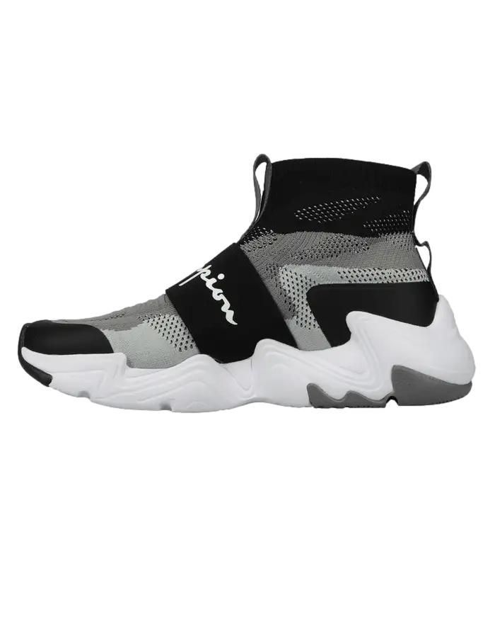 Zapatilla Champion Hombre Hyper Future CP101889M-1