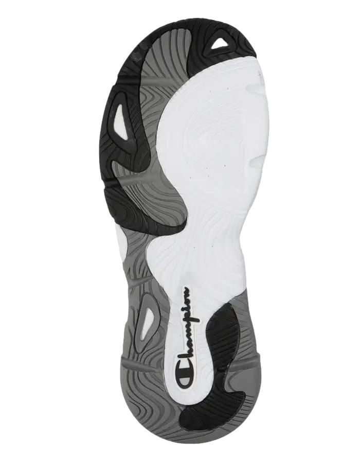 Zapatilla Champion Hombre Hyper Future CP101889M-4