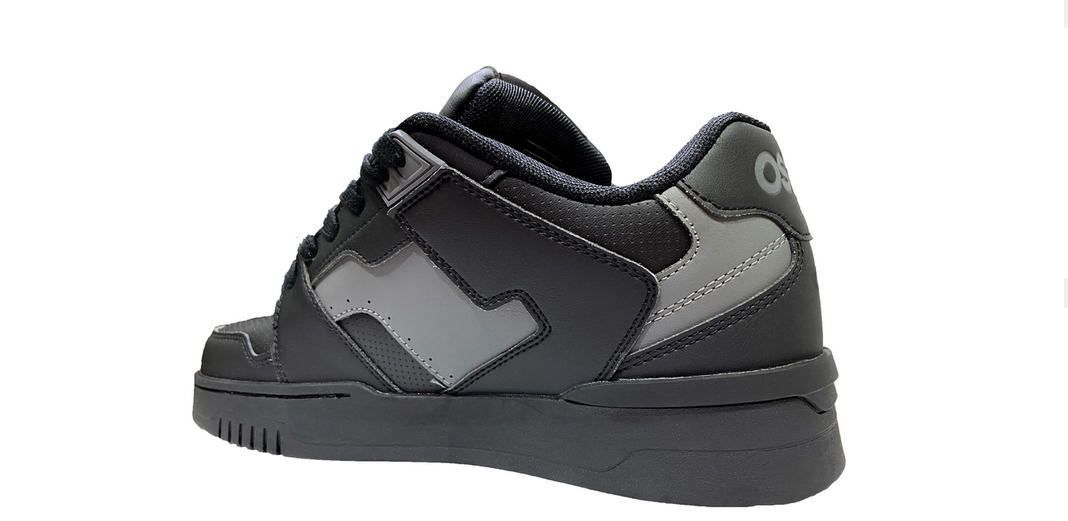Zapatillas Osiris Monset (Ancha) Osiris | Paris.cl