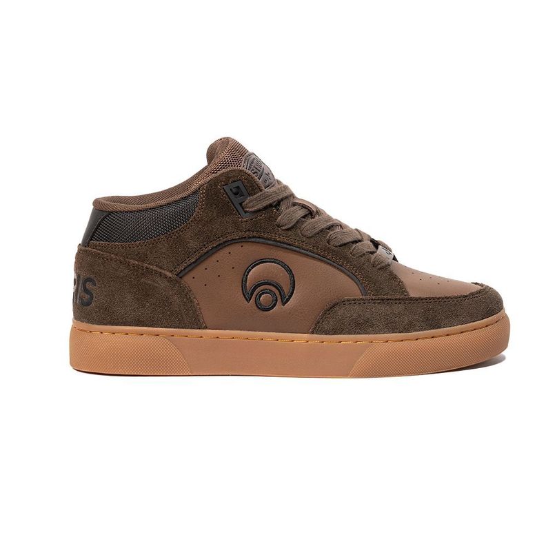 Zapatilla Osiris Durango-0