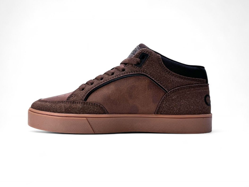 Zapatilla Osiris Durango-1