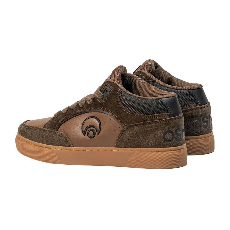Zapatilla Osiris Durango-2