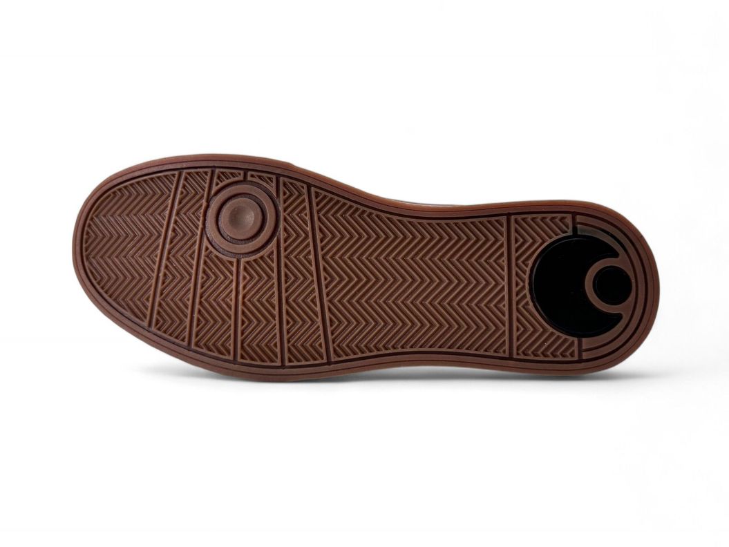 Zapatilla Osiris Durango-3