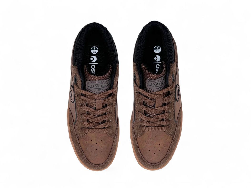 Zapatilla Osiris Durango-4