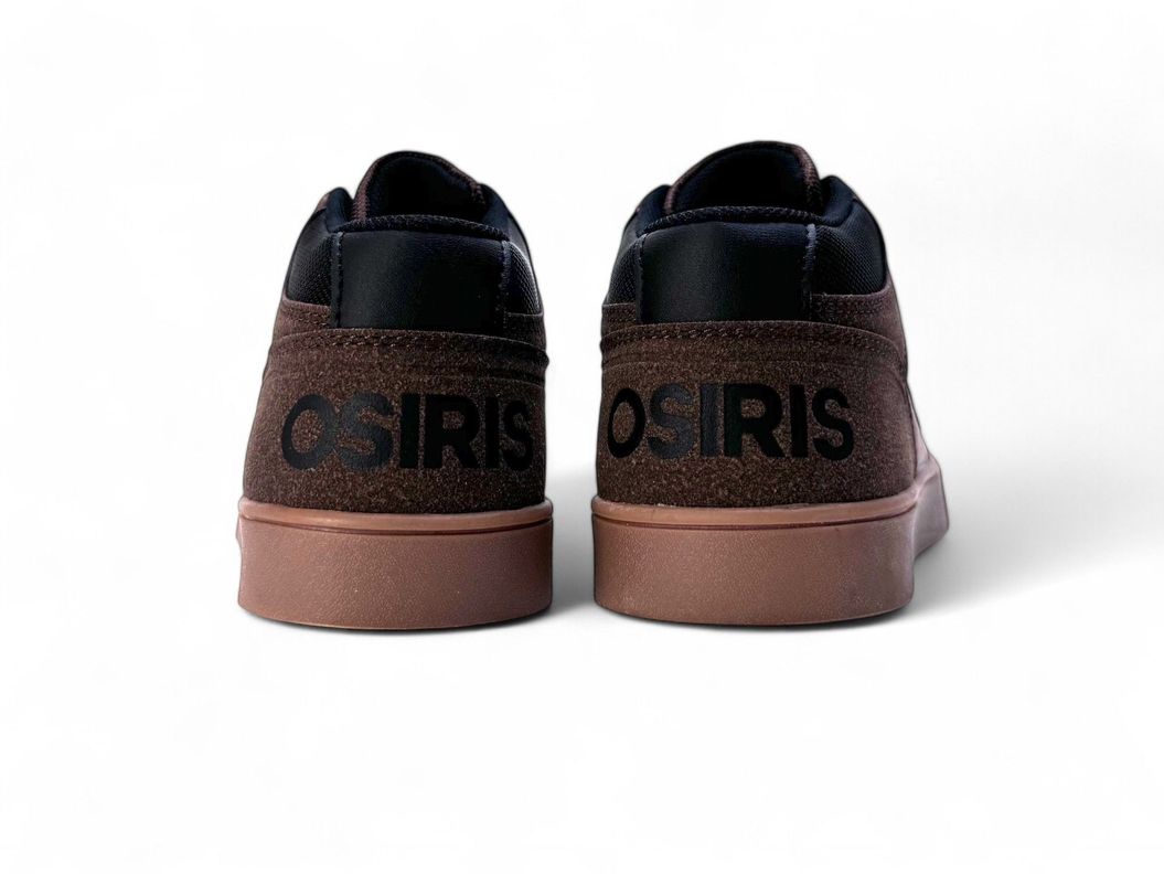 Zapatilla Osiris Durango-5